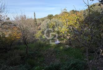 Gödencede inşaat ruhsatı alınmış hazır arsa - 6 - 322430