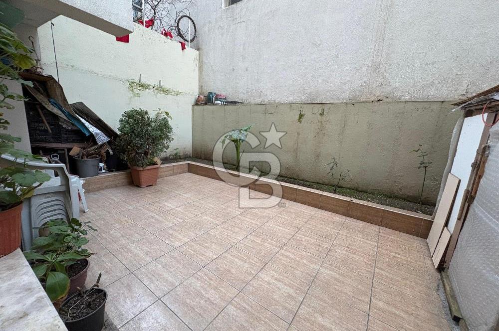 Göktürk 4+1 Satılık Tripleks