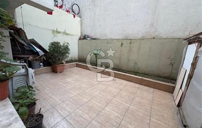 Göktürk 4+1 Satılık Tripleks