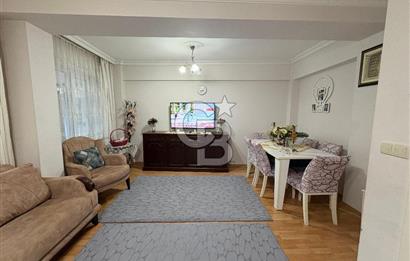 Göktürk 4+1 Satılık Tripleks