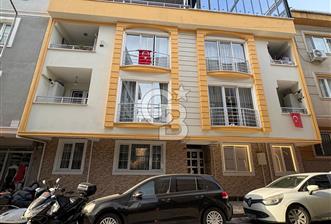 Göktürk 4+1 Satılık Tripleks - 4 - 322435