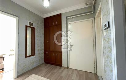 CB'dan Huzurevleri | Abbas Sıdıka Çalık Anadolu Lisesi Güneyi