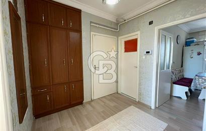 CB'dan Huzurevleri | Abbas Sıdıka Çalık Anadolu Lisesi Güneyi