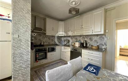 CB'dan Huzurevleri | Abbas Sıdıka Çalık Anadolu Lisesi Güneyi