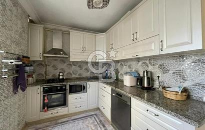 CB'dan Huzurevleri | Abbas Sıdıka Çalık Anadolu Lisesi Güneyi