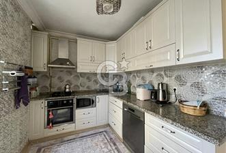 CB'dan Huzurevleri | Abbas Sıdıka Çalık Anadolu Lisesi Güneyi - 3 - 322506