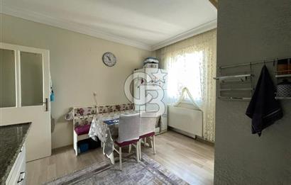 CB'dan Huzurevleri | Abbas Sıdıka Çalık Anadolu Lisesi Güneyi