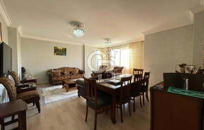 CB'dan Huzurevleri | Abbas Sıdıka Çalık Anadolu Lisesi Güneyi