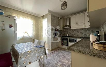 CB'dan Huzurevleri | Abbas Sıdıka Çalık Anadolu Lisesi Güneyi