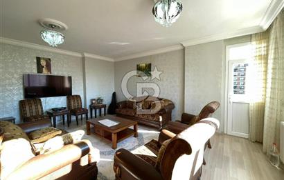 CB'dan Huzurevleri | Abbas Sıdıka Çalık Anadolu Lisesi Güneyi