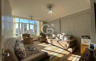 CB'dan Huzurevleri | Abbas Sıdıka Çalık Anadolu Lisesi Güneyi