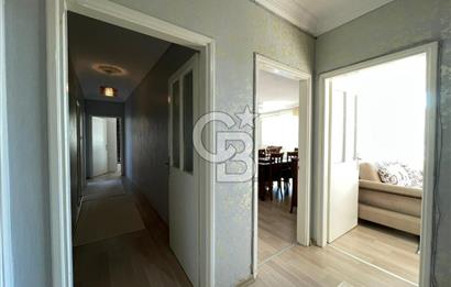 CB'dan Huzurevleri | Abbas Sıdıka Çalık Anadolu Lisesi Güneyi