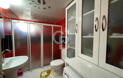 CB'dan Huzurevleri | Abbas Sıdıka Çalık Anadolu Lisesi Güneyi