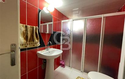 CB'dan Huzurevleri | Abbas Sıdıka Çalık Anadolu Lisesi Güneyi