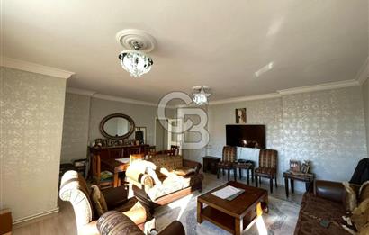 CB'dan Huzurevleri | Abbas Sıdıka Çalık Anadolu Lisesi Güneyi