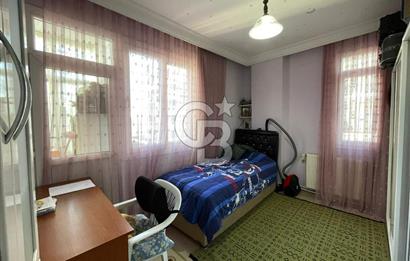 CB'dan Huzurevleri | Abbas Sıdıka Çalık Anadolu Lisesi Güneyi