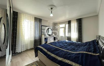 CB'dan Huzurevleri | Abbas Sıdıka Çalık Anadolu Lisesi Güneyi