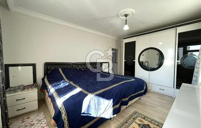 CB'dan Huzurevleri | Abbas Sıdıka Çalık Anadolu Lisesi Güneyi