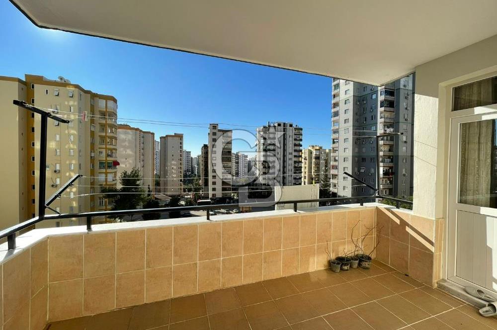 CB'dan Huzurevleri | Abbas Sıdıka Çalık Anadolu Lisesi Güneyi