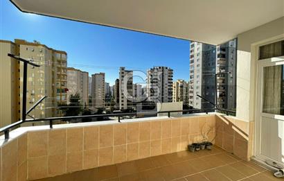 CB'dan Huzurevleri | Abbas Sıdıka Çalık Anadolu Lisesi Güneyi