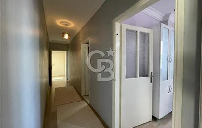 CB'dan Huzurevleri | Abbas Sıdıka Çalık Anadolu Lisesi Güneyi