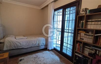  TEPEÜSTÜ MAH SİTE İÇİNDE SATILIK DAİRE