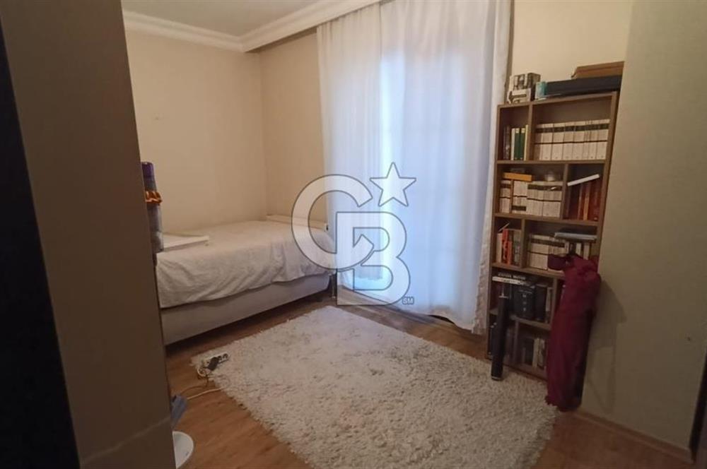  TEPEÜSTÜ MAH SİTE İÇİNDE SATILIK DAİRE