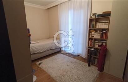  TEPEÜSTÜ MAH SİTE İÇİNDE SATILIK DAİRE