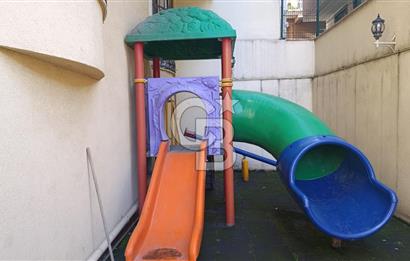  TEPEÜSTÜ MAH SİTE İÇİNDE SATILIK DAİRE