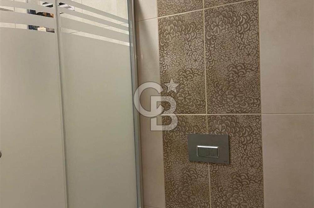 ŞAHİNCİLİ MAHALLESİNDE İÇİ YENİLENMİŞ 3+1 SATILIK DAİRE