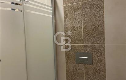 ŞAHİNCİLİ MAHALLESİNDE İÇİ YENİLENMİŞ 3+1 SATILIK DAİRE