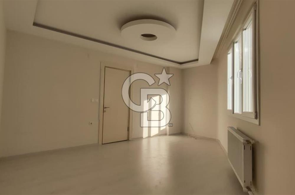 MENEMEN ULUKENT SATILIK 2+1 KAPALI MUTFAK DAİRE CB PH