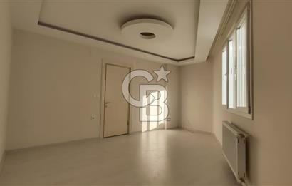 MENEMEN ULUKENT SATILIK 2+1 KAPALI MUTFAK DAİRE CB PH