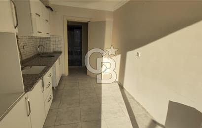 MENEMEN ULUKENT SATILIK 2+1 KAPALI MUTFAK DAİRE CB PH