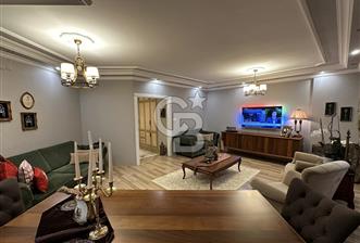 ŞAHİNCİLİ MAHALLESİNDE İÇİ YENİLENMİŞ 3+1 SATILIK DAİRE - 1 - 322395