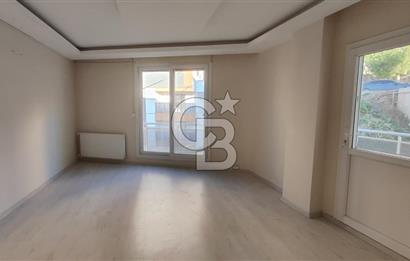 MENEMEN ULUKENT SATILIK 2+1 KAPALI MUTFAK DAİRE CB PH