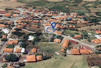 MUĞLA MENTEŞE SARNIÇ'TA İÇERİSİNDE EV BULUNAN SATILIK - 2 - 322483