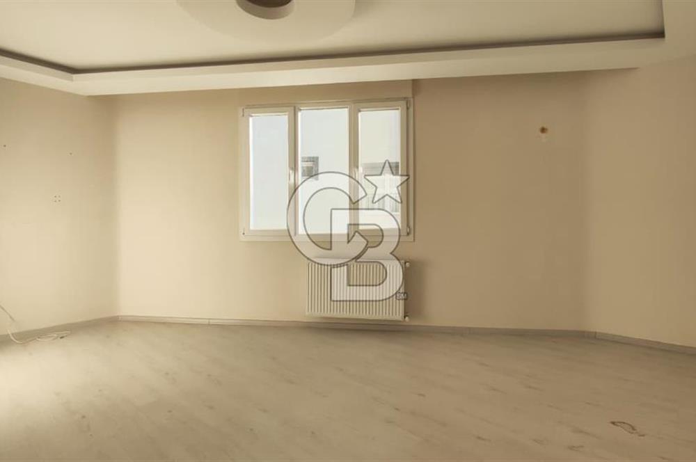 MENEMEN ULUKENT SATILIK 2+1 KAPALI MUTFAK DAİRE CB PH