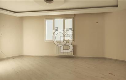 MENEMEN ULUKENT SATILIK 2+1 KAPALI MUTFAK DAİRE CB PH