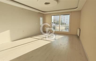 MENEMEN ULUKENT SATILIK 2+1 KAPALI MUTFAK DAİRE CB PH