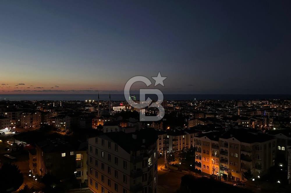 ŞAHİNCİLİ MAHALLESİNDE İÇİ YENİLENMİŞ 3+1 SATILIK DAİRE