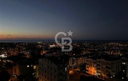 ŞAHİNCİLİ MAHALLESİNDE İÇİ YENİLENMİŞ 3+1 SATILIK DAİRE