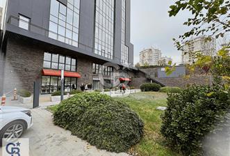 Skycity'de Satılık İşyeri - 7 - 322438