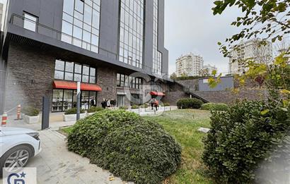 Skycity'de Satılık İşyeri