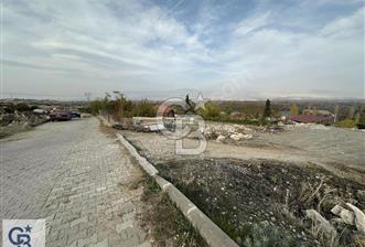 Honaz Emirazizli Mahallesinde Satılık Arsa - 2 - 322439