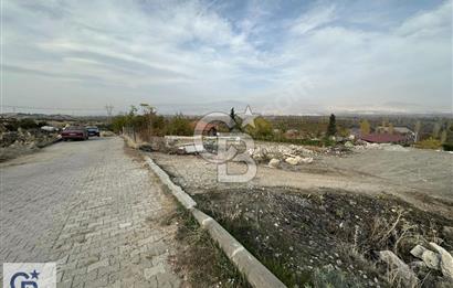 Honaz Emirazizli Mahallesinde Satılık Arsa