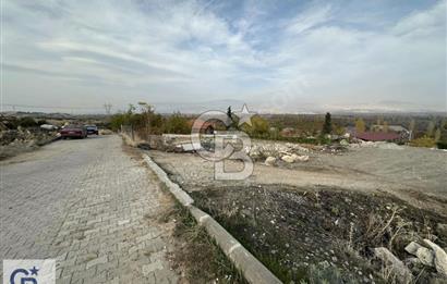 Honaz Emirazizli Mahallesinde Satılık Arsa