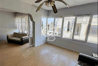 Saraylar Mahallesi Satılık 2+1 Daire - 4 - 322441