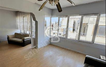 Saraylar Mahallesi Satılık 2+1 Daire