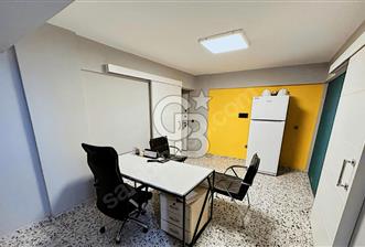 Saraylar Mahallesi Satılık Ofis - 9 - 322442